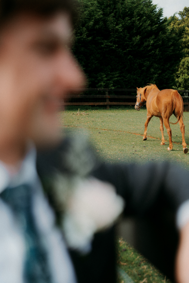 Devon and Edward Robertson Public House and Kitchen-93