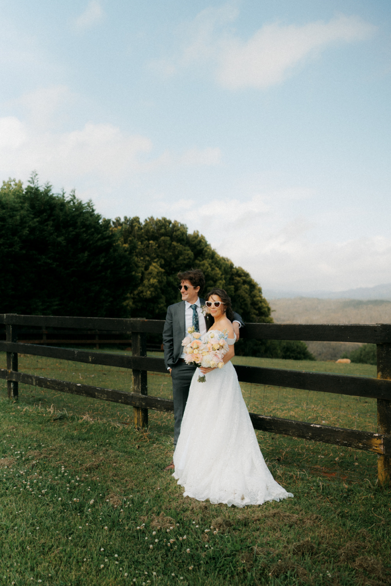 Devon and Edward Robertson Public House and Kitchen-95