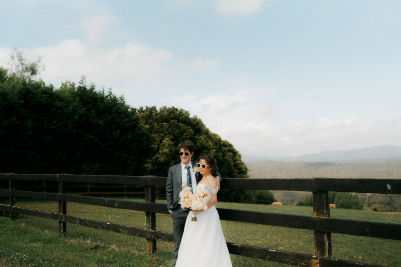 Devon and Edward Robertson Public House and Kitchen-96