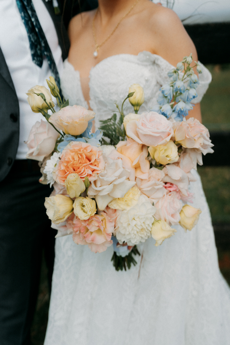 Devon and Edward Robertson Public House and Kitchen-98