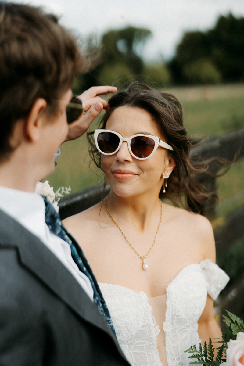 Devon and Edward Robertson Public House and Kitchen-99