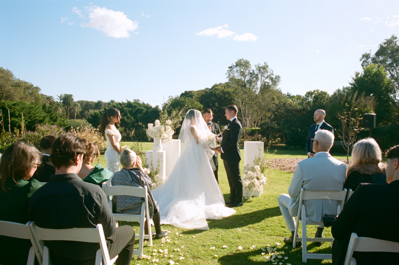 Diana and Nick Film Small-10