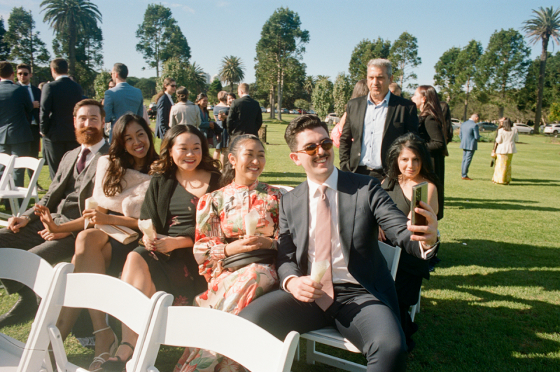 Diana and Nick Film Small-13