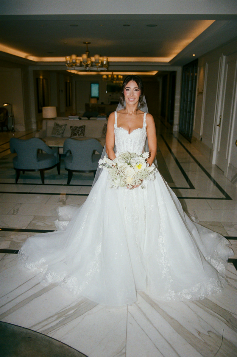 Diana and Nick Film Small-14