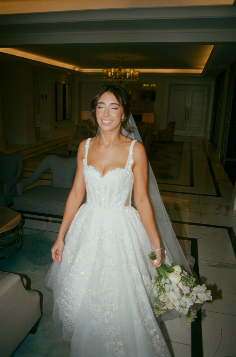 Diana and Nick Film Small-15