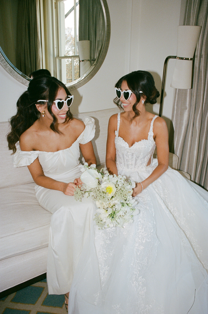 Diana and Nick Film Small-18