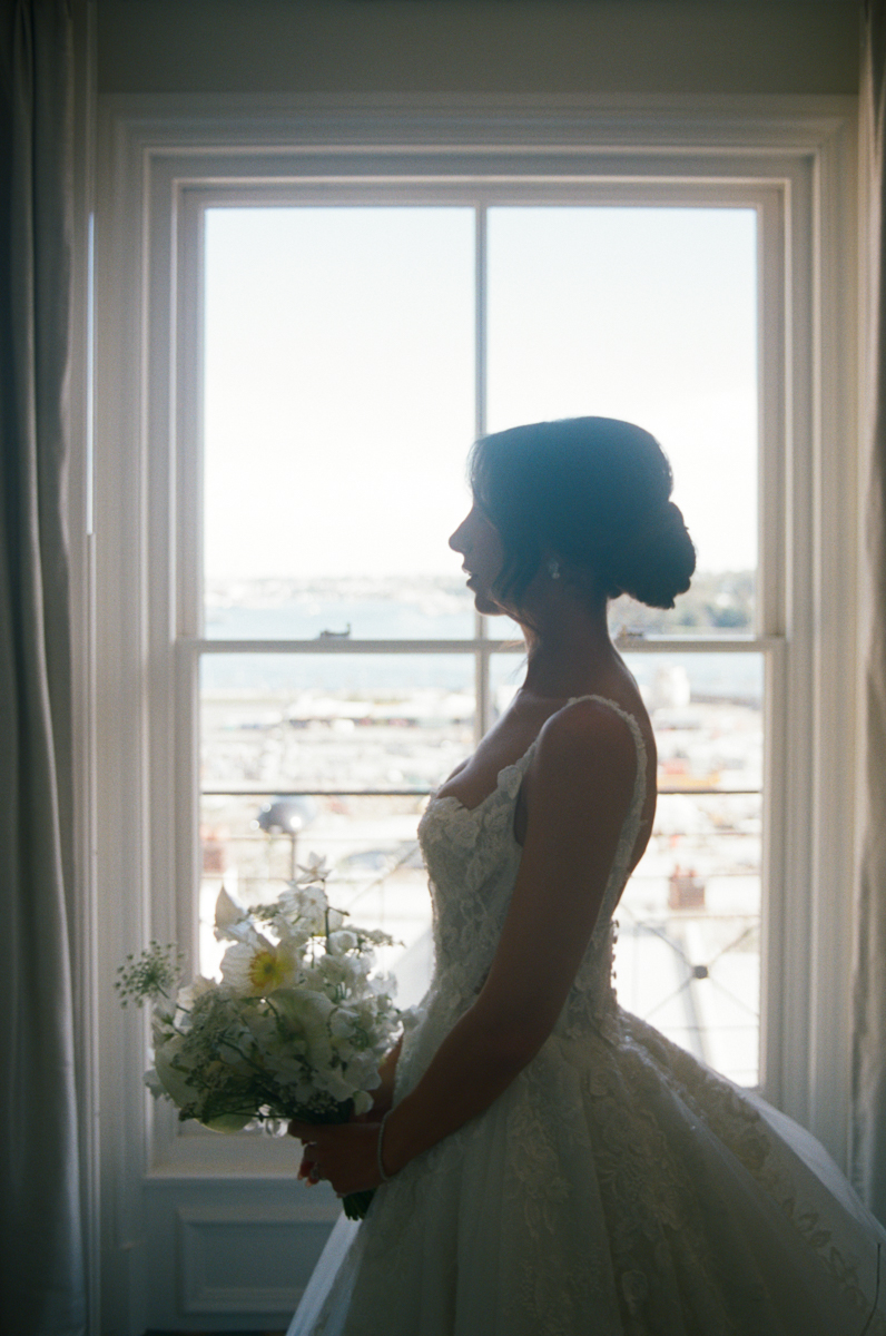 Diana and Nick Film Small-19