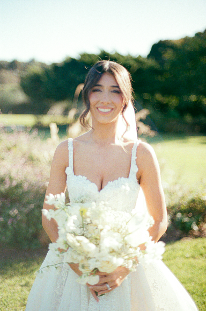 Diana and Nick Film Small-2