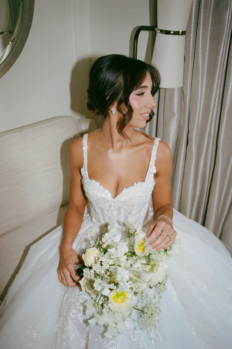 Diana and Nick Film Small-20