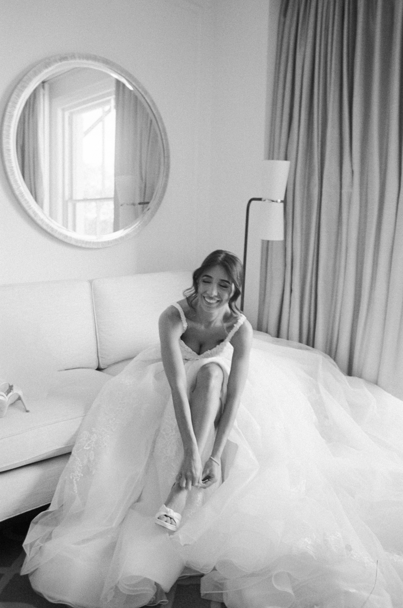 Diana and Nick Film Small-22