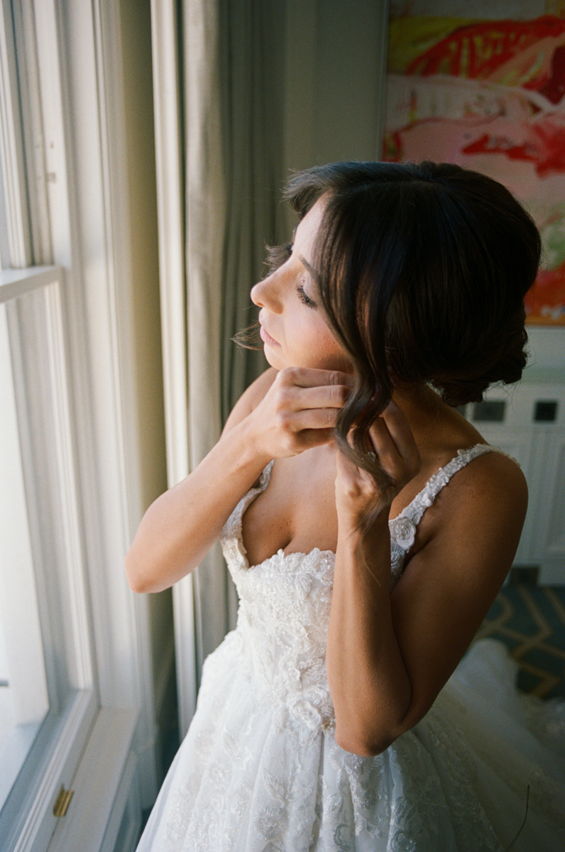 Diana and Nick Film Small-23