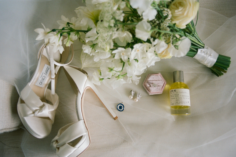 Diana and Nick Film Small-25