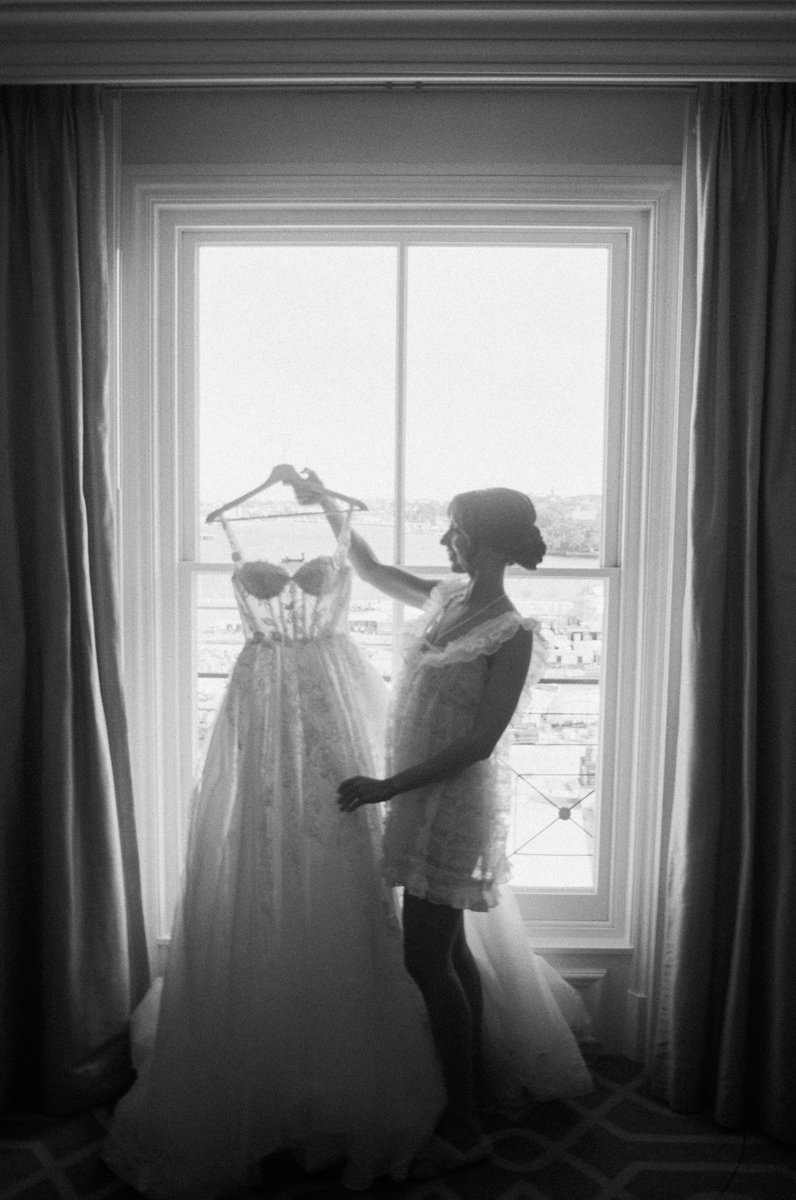 Diana and Nick Film Small-26