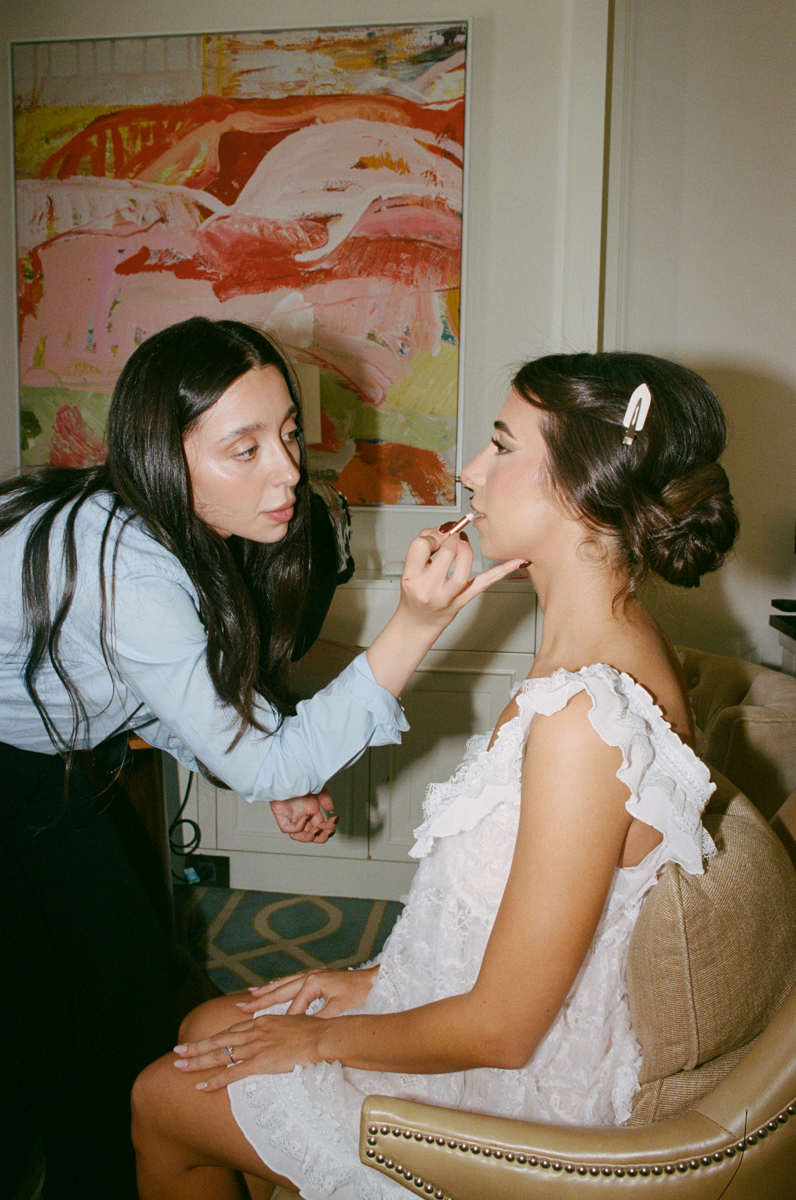 Diana and Nick Film Small-27