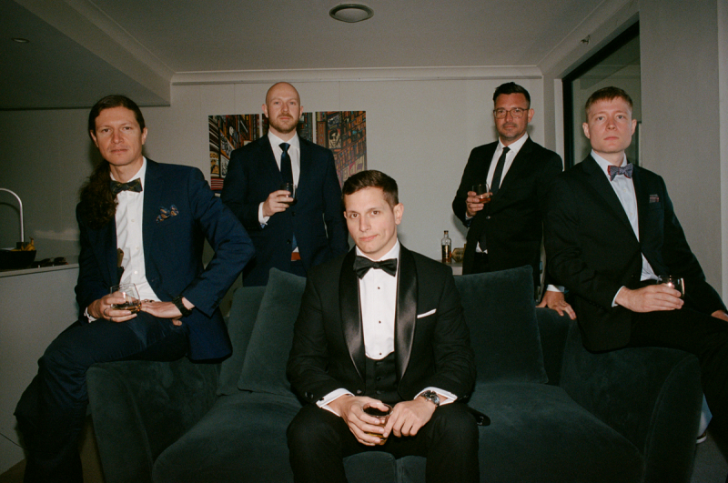 Diana and Nick Film Small-28