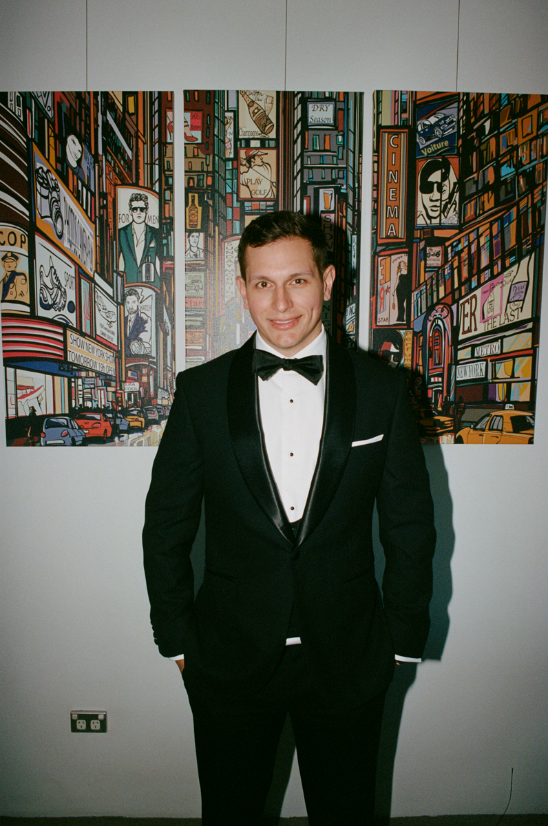 Diana and Nick Film Small-29