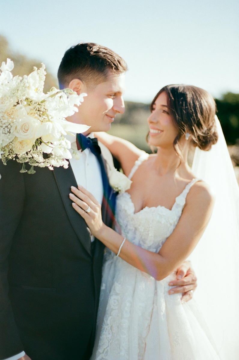 Diana and Nick Film Small-3