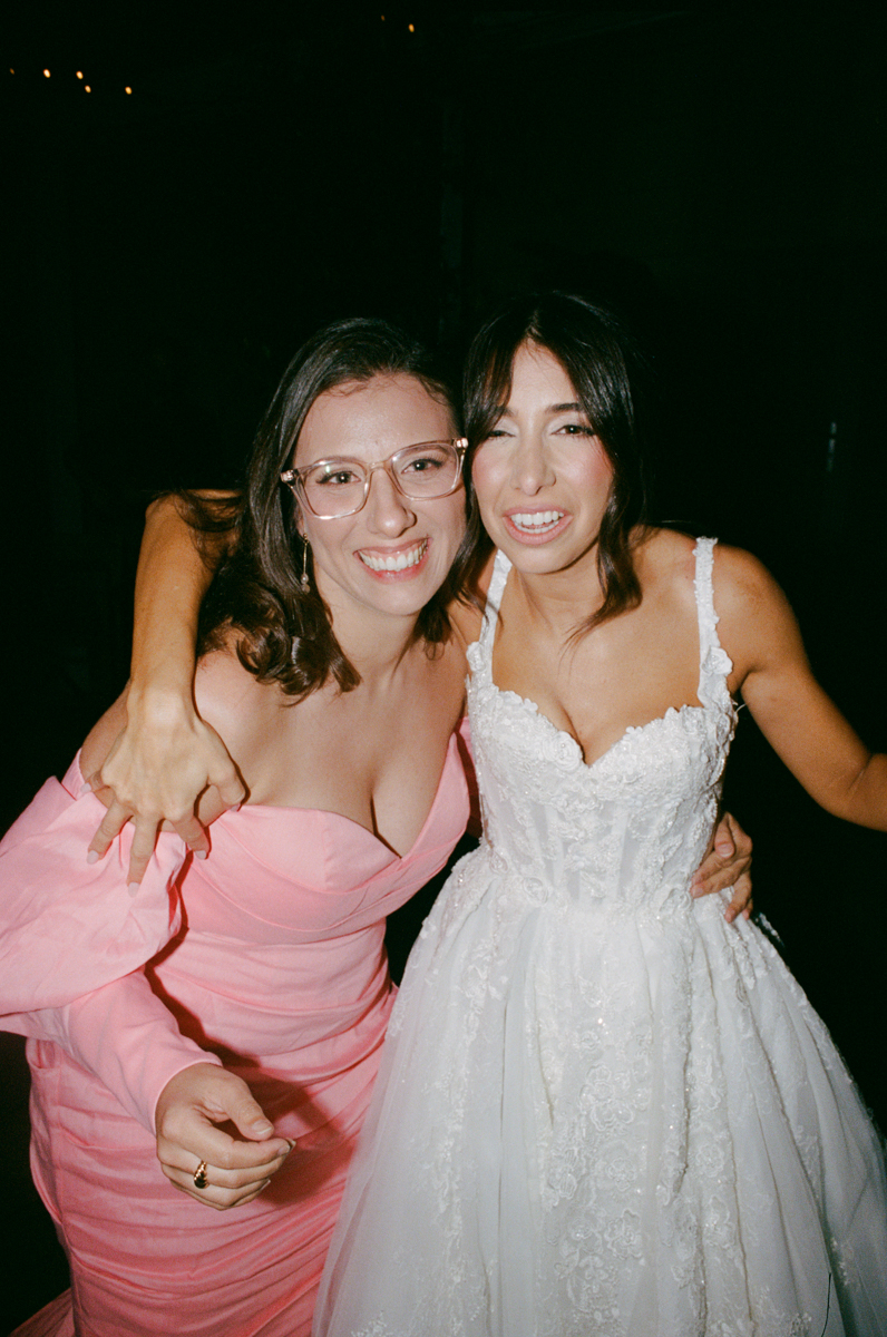 Diana and Nick Film Small-32