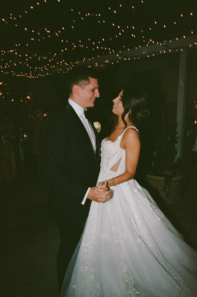 Diana and Nick Film Small-37