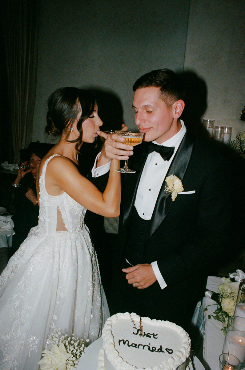 Diana and Nick Film Small-38