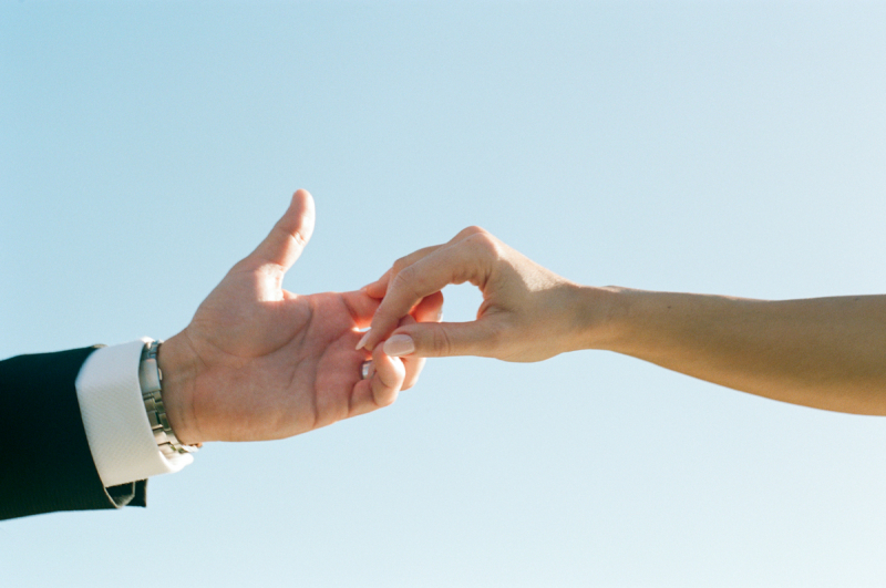 Diana and Nick Film Small-4