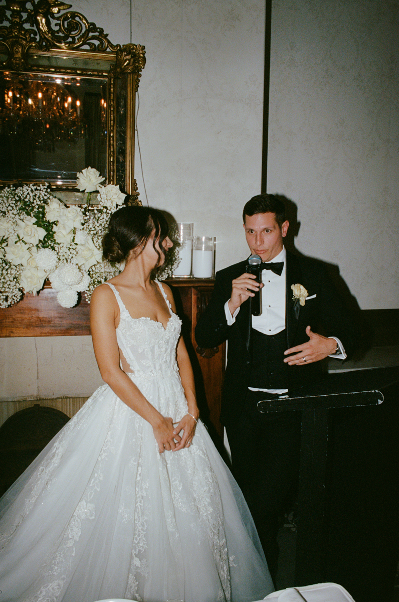 Diana and Nick Film Small-40