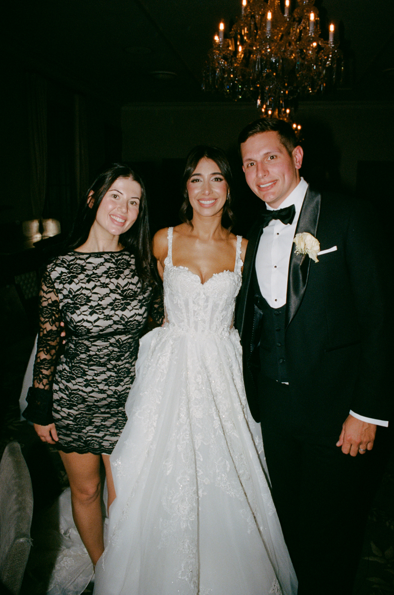 Diana and Nick Film Small-41