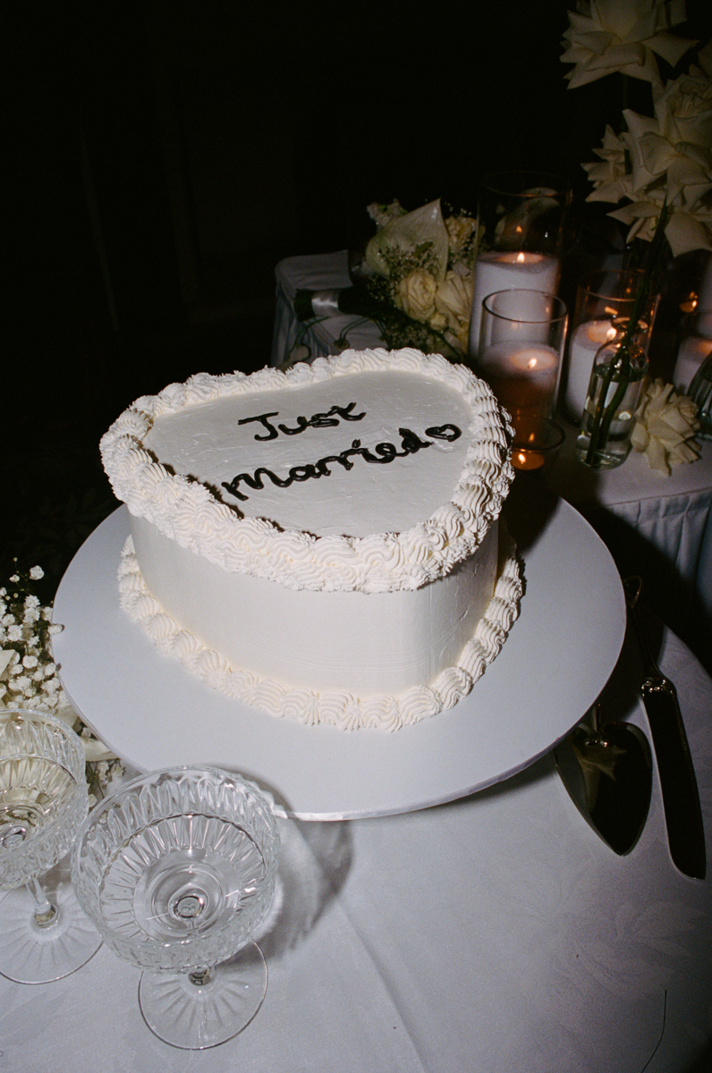 Diana and Nick Film Small-42