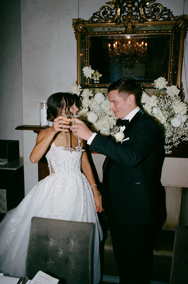 Diana and Nick Film Small-45