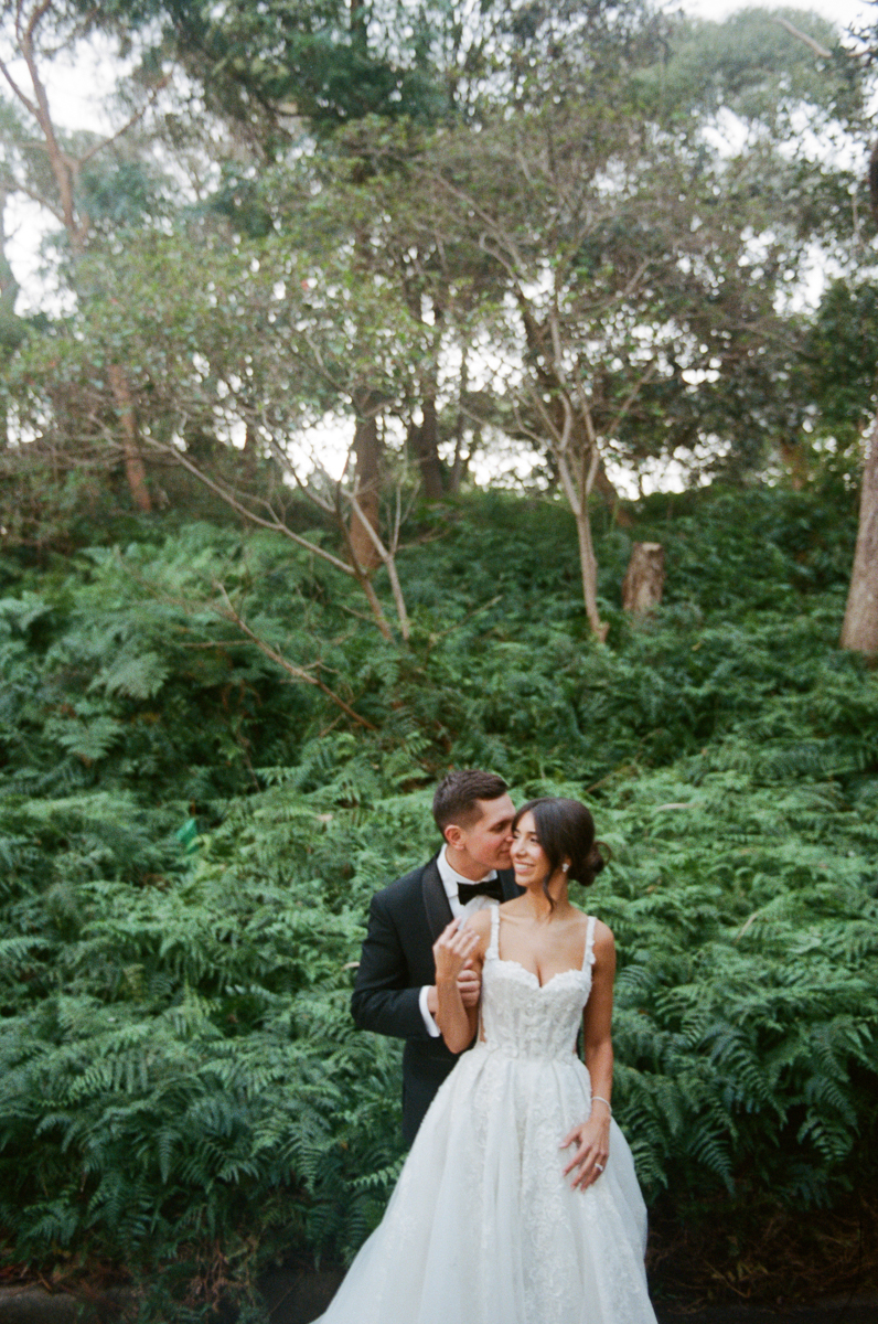 Diana and Nick Film Small-47