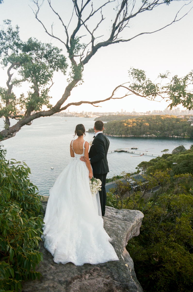 Diana and Nick Film Small-48