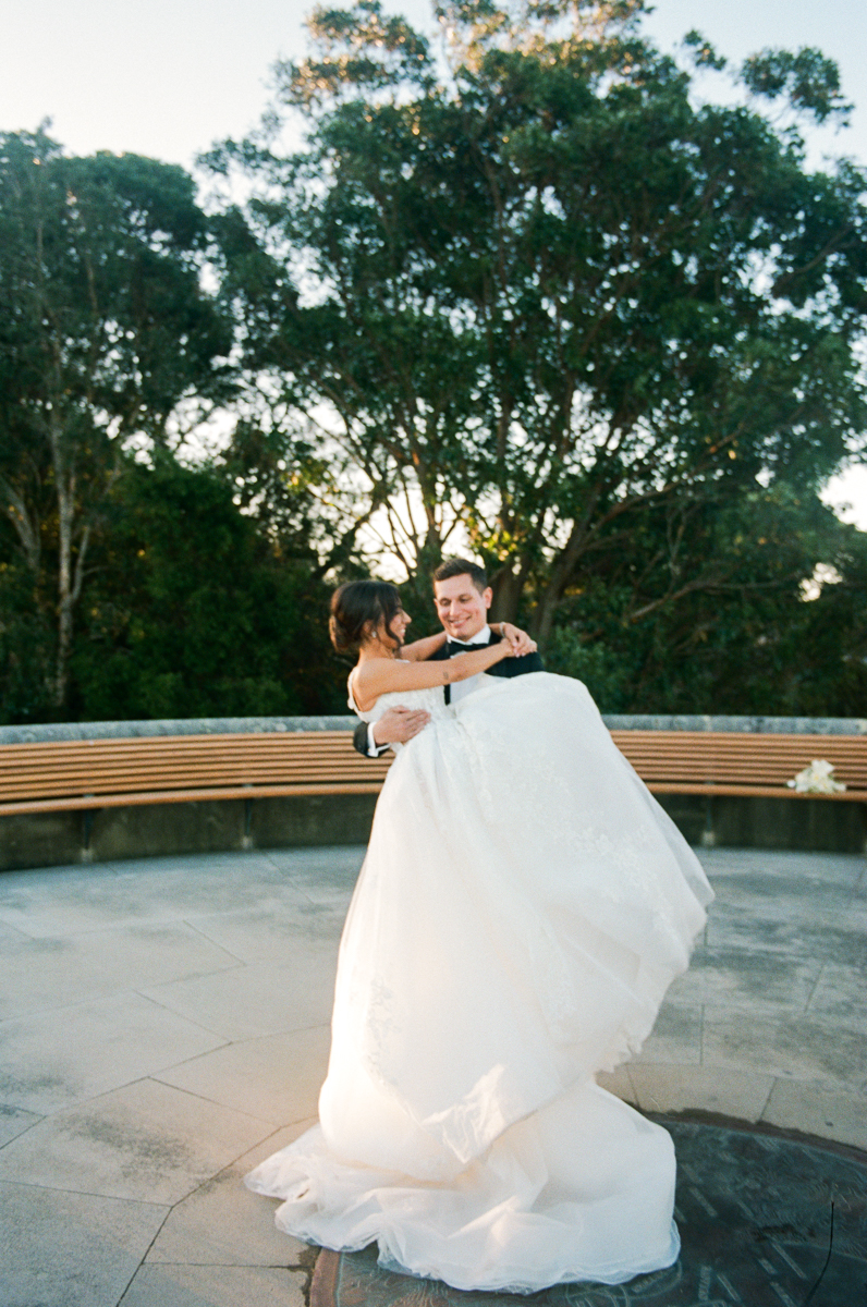 Diana and Nick Film Small-51