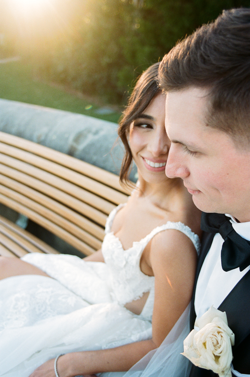 Diana and Nick Film Small-52