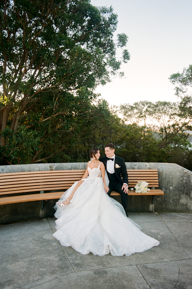 Diana and Nick Film Small-53