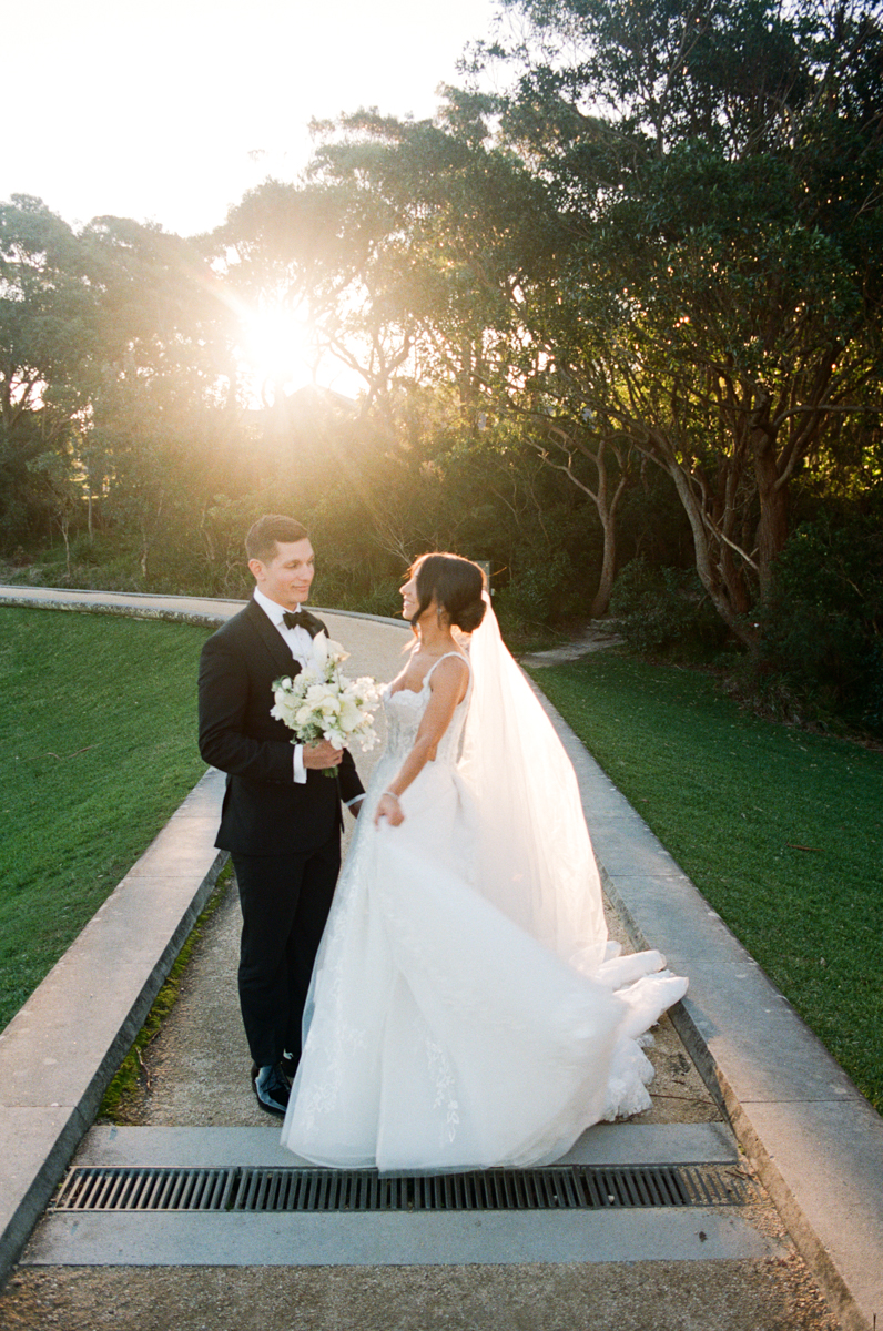 Diana and Nick Film Small-54