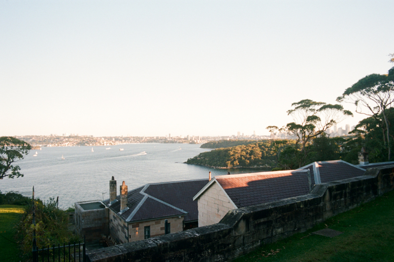 Diana and Nick Film Small-55