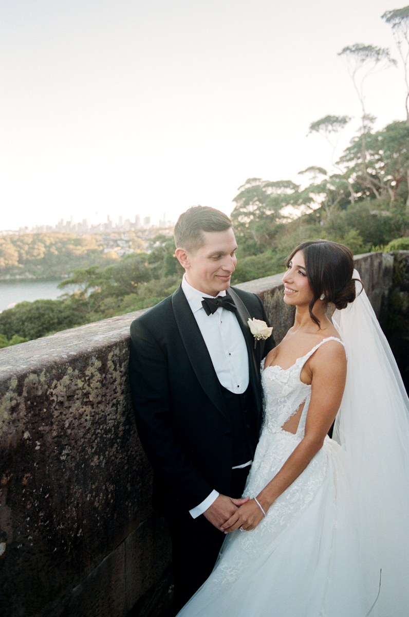 Diana and Nick Film Small-56