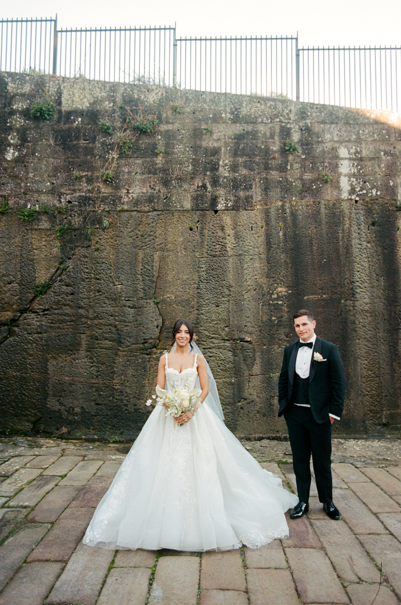 Diana and Nick Film Small-59