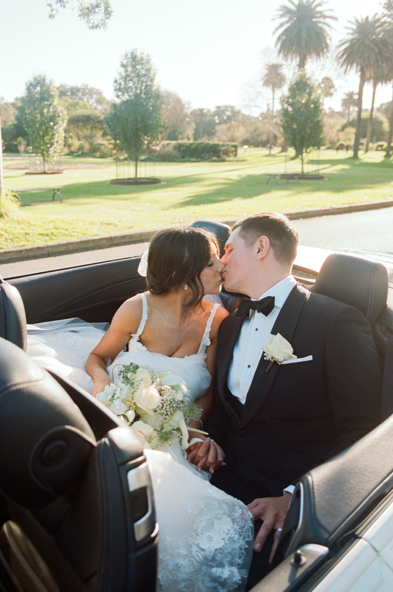 Diana and Nick Film Small-60