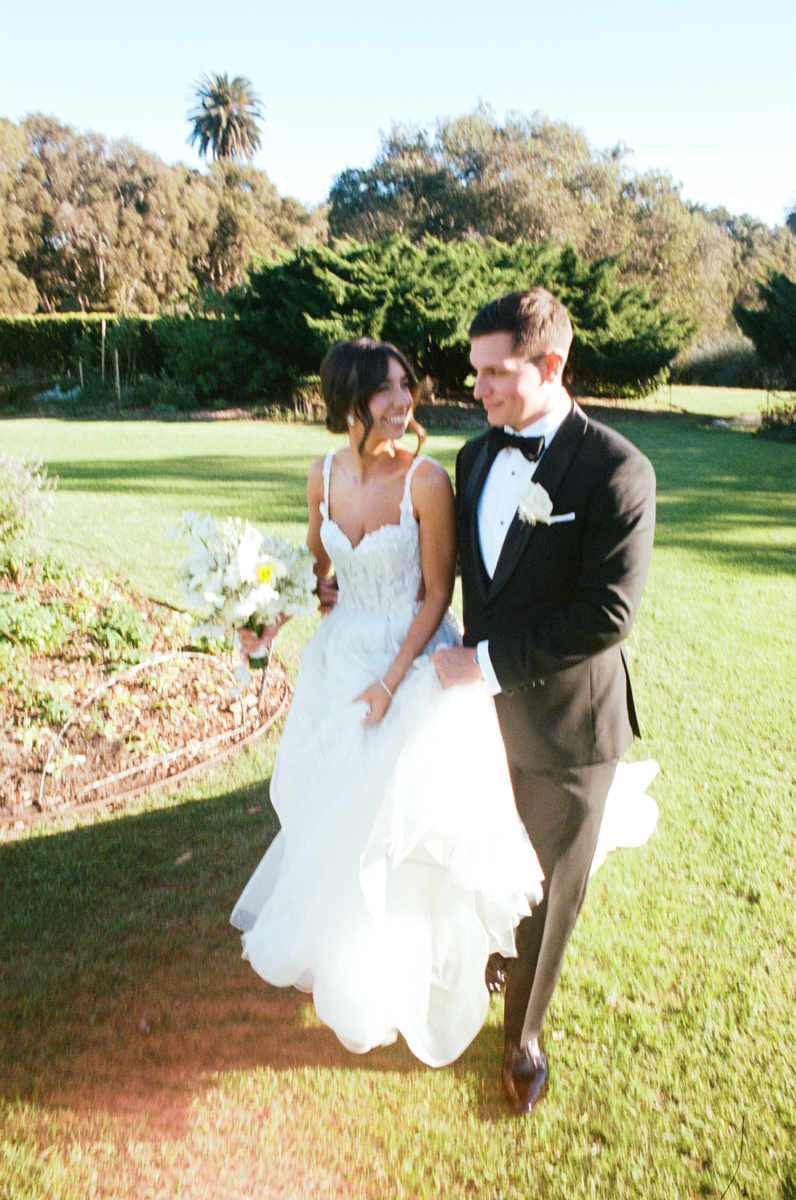 Diana and Nick Film Small-61