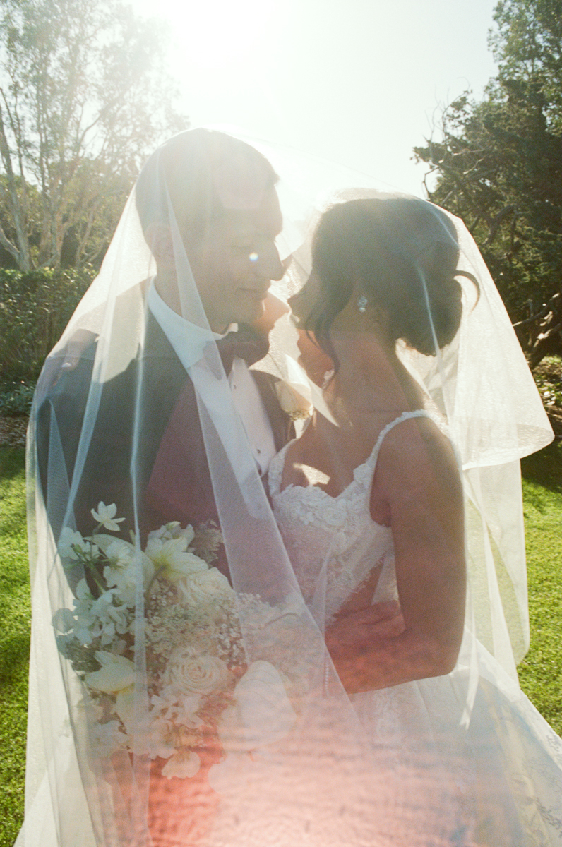 Diana and Nick Film Small-63