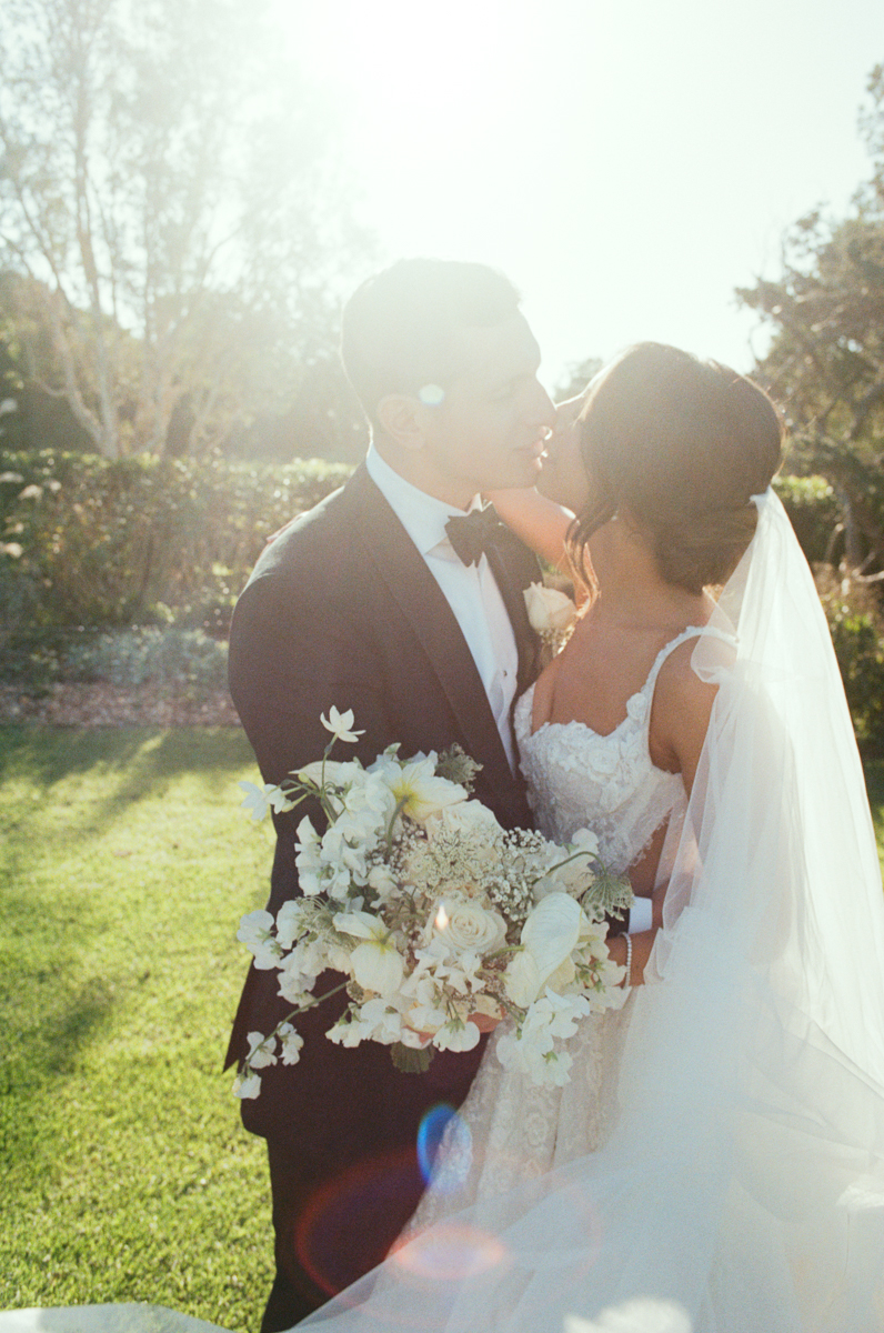 Diana and Nick Film Small-64