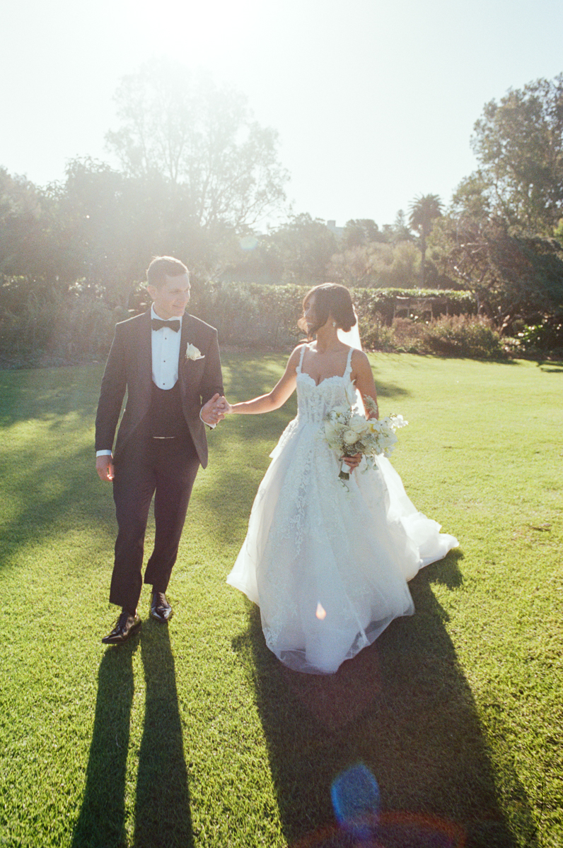 Diana and Nick Film Small-67