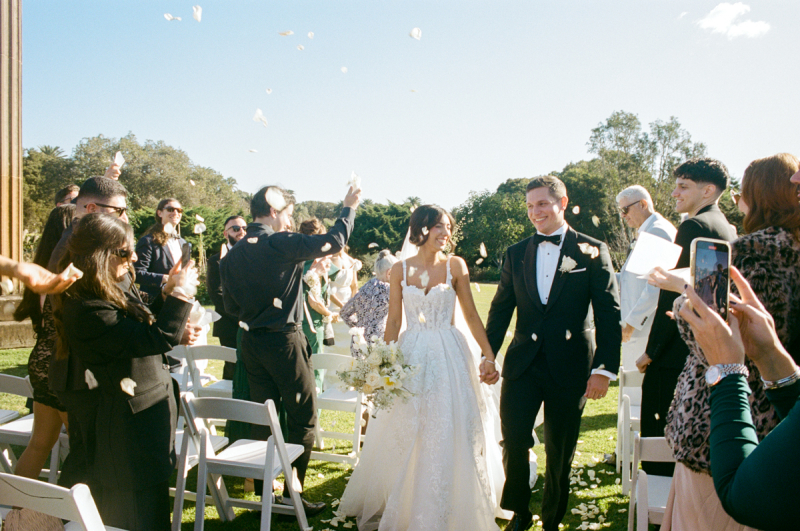 Diana and Nick Film Small-8