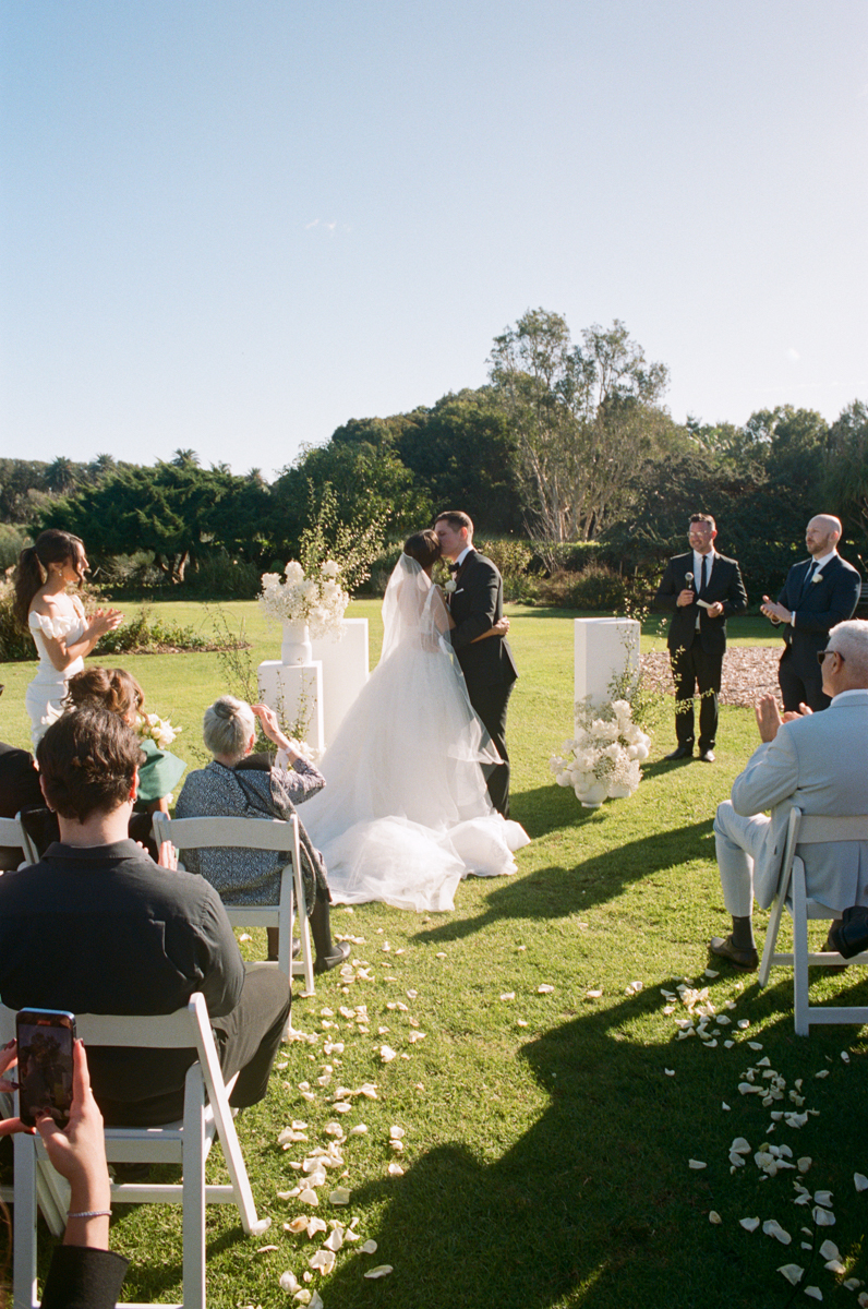 Diana and Nick Film Small-9