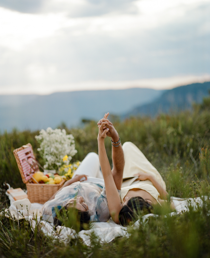 Dilshan and Krishni Portra 400 film photography Portraits-6