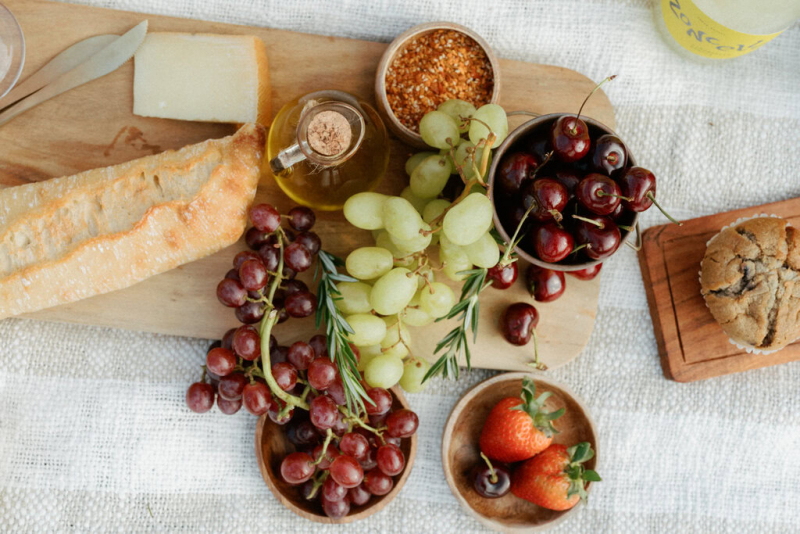 Dilshan and Krishni portraits lincolns rock blue mountains-1