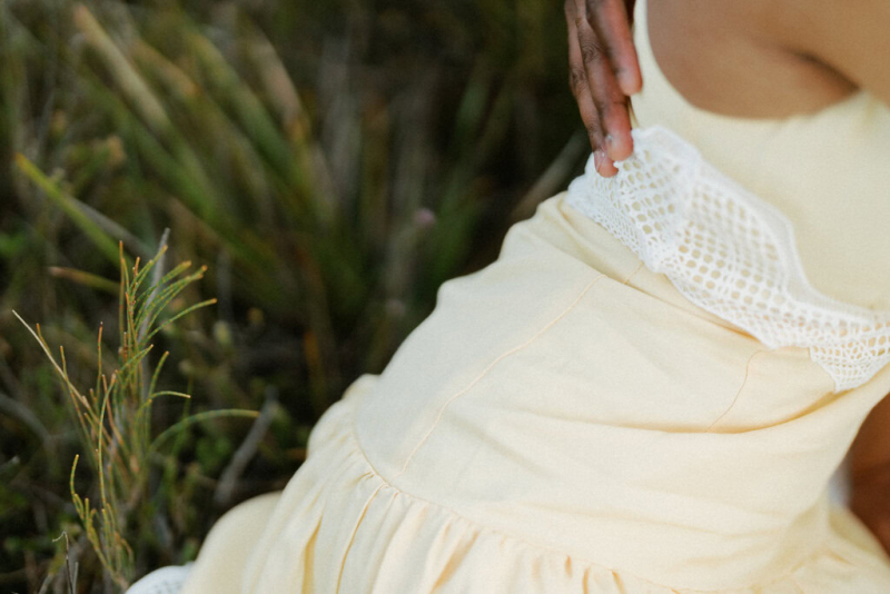 Dilshan and Krishni portraits lincolns rock blue mountains-13