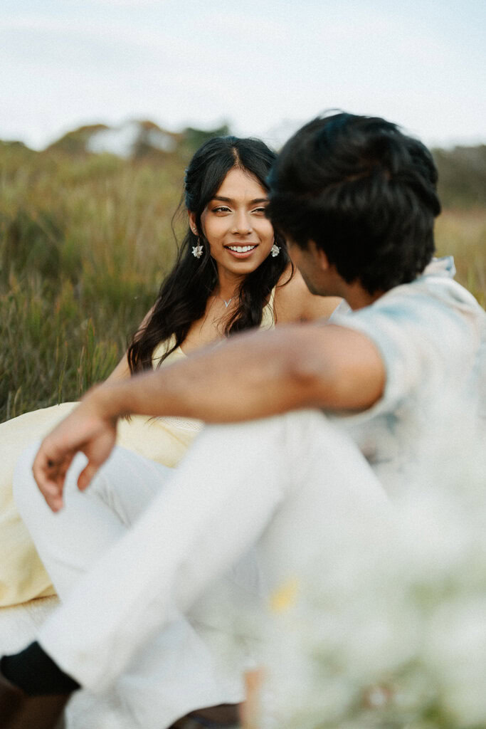 Dilshan and Krishni portraits lincolns rock blue mountains-14