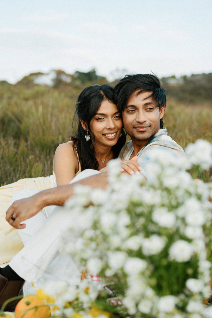 Dilshan and Krishni portraits lincolns rock blue mountains-15